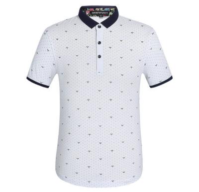 cheap armani shirts cheap no. 1597